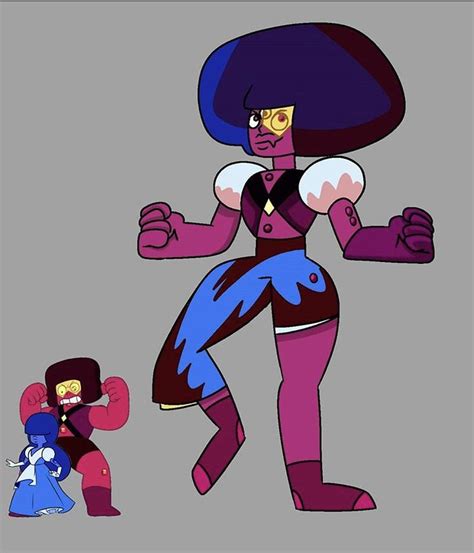 steven universe mega link|Anyone have a download link of all the seasons of Steven .